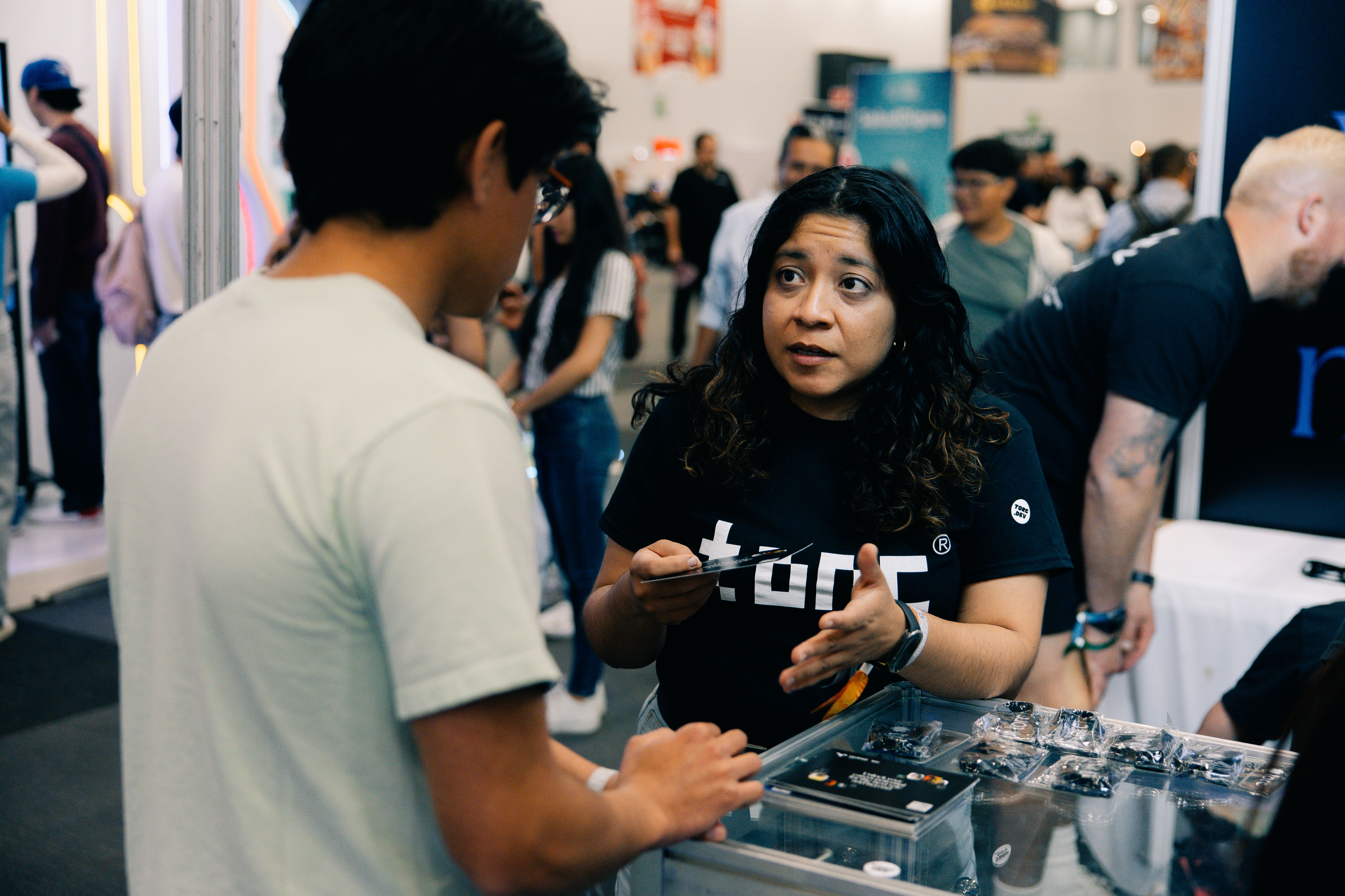 man on running field