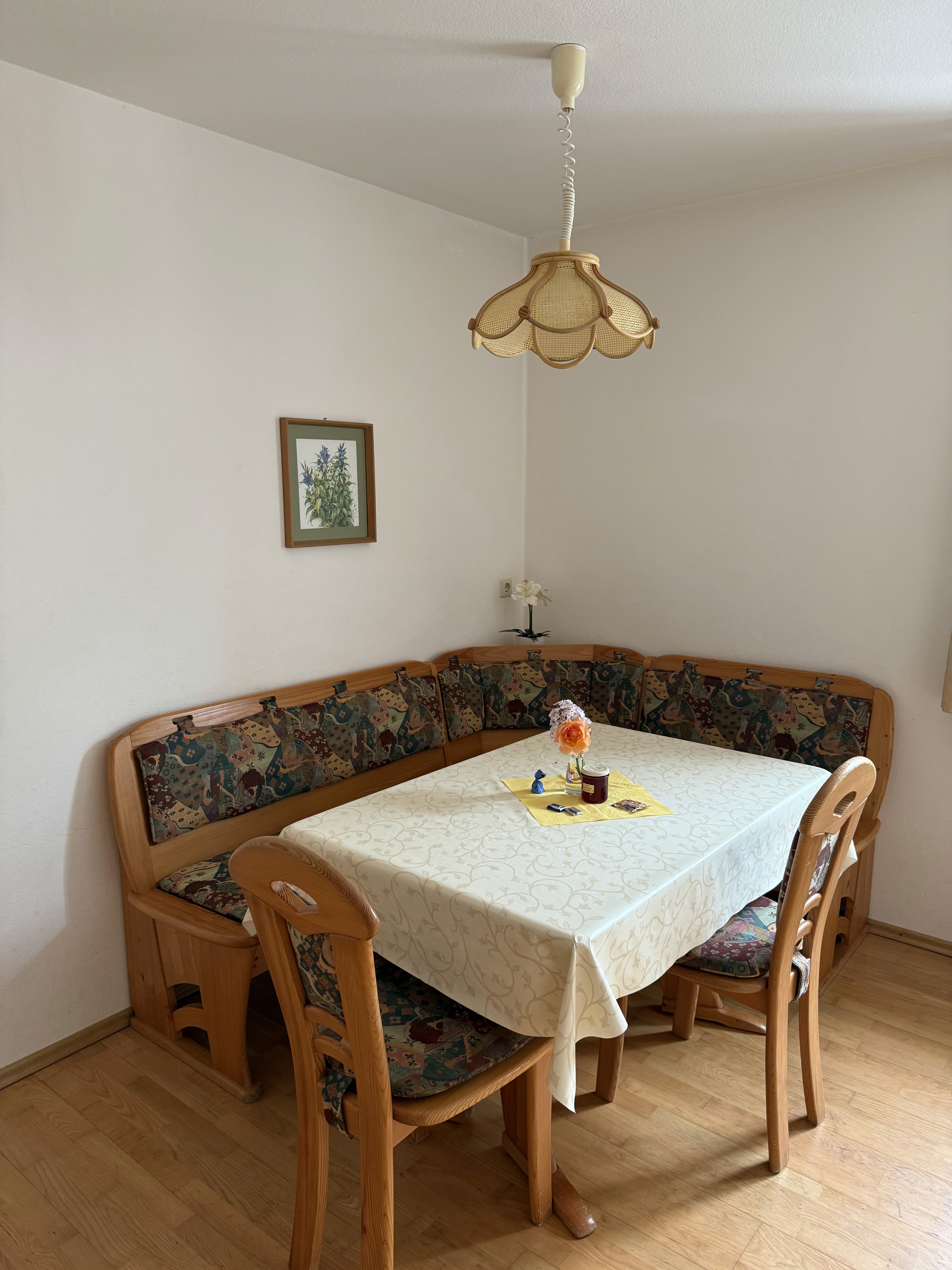 Esszimmer
