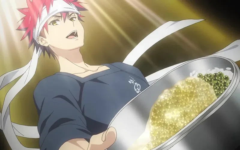 Featured Project Cover Image