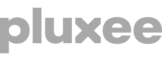 Pluxee