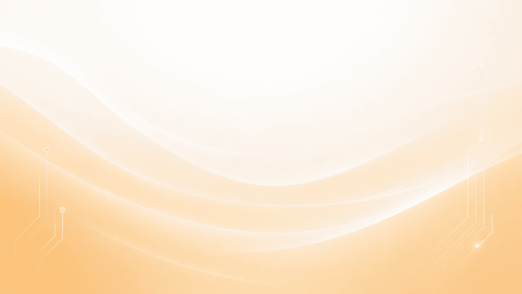BG Image