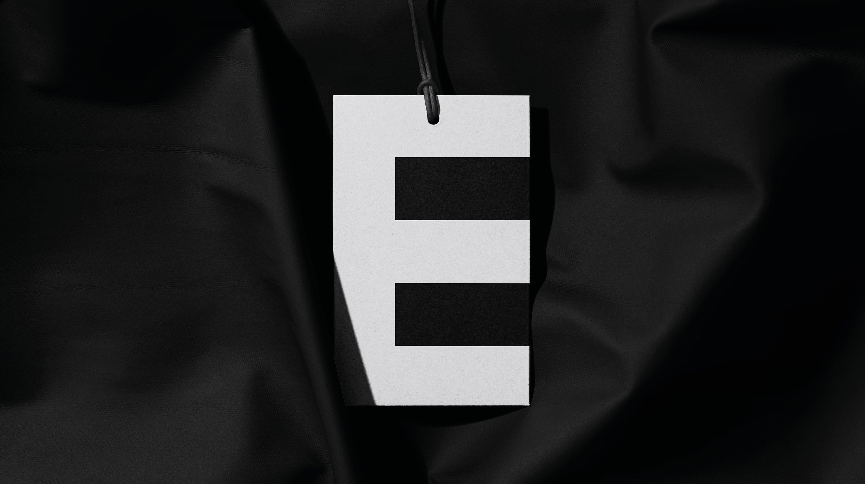 Have No Equal