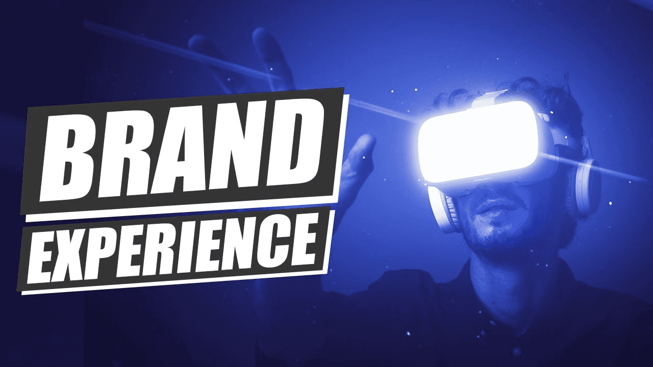Google evaluating brand experience in 2025 through SGE and E-E-A-T for better SEO