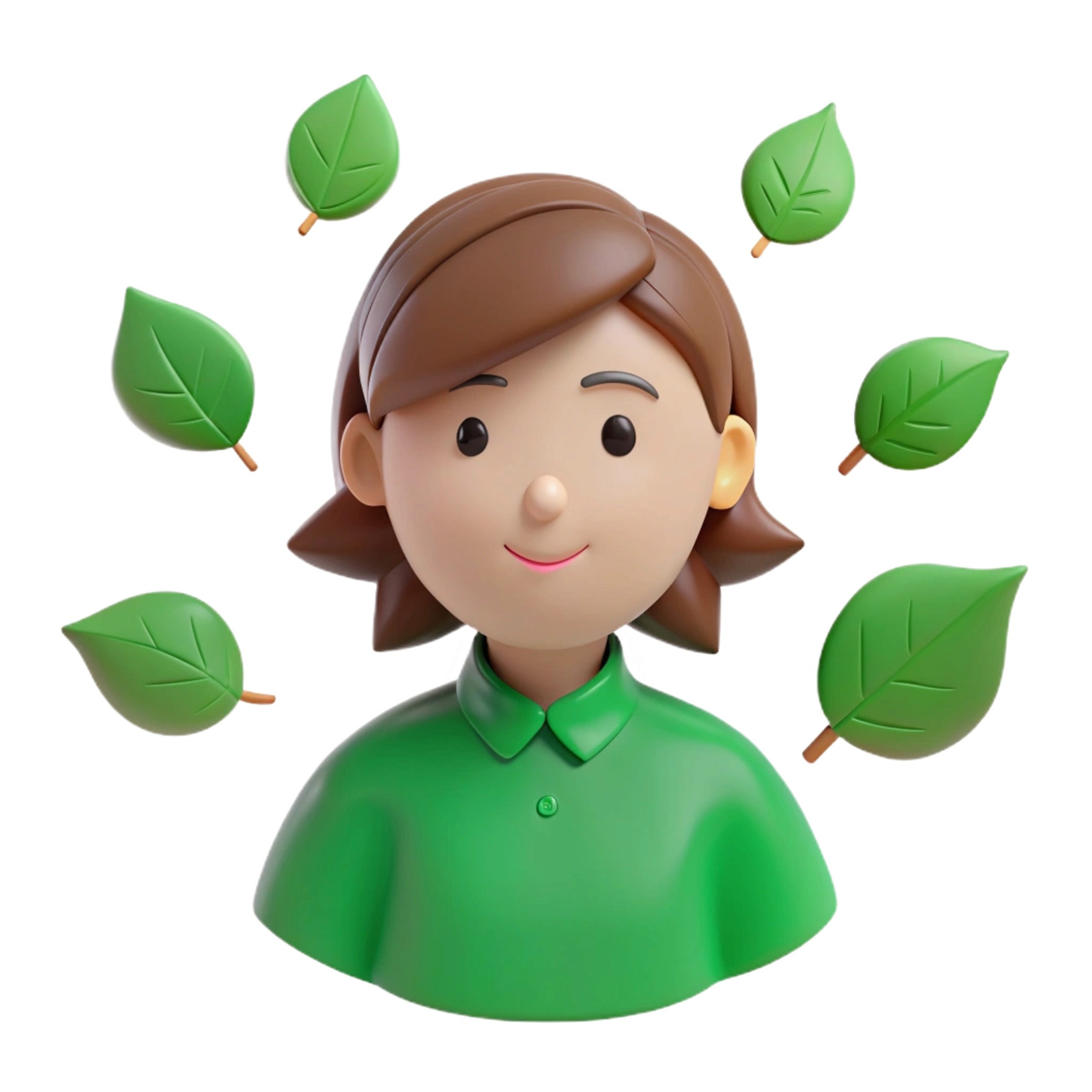 teacher avatar