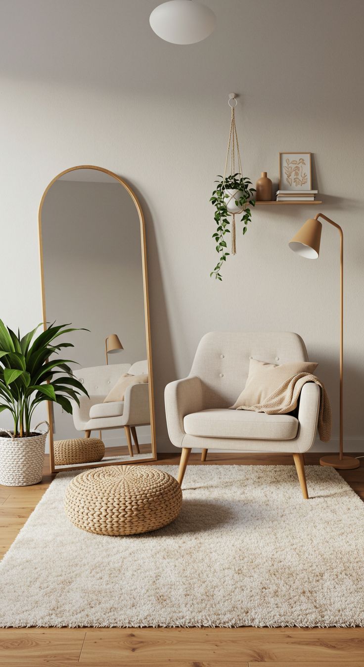 Project Content Image - 2