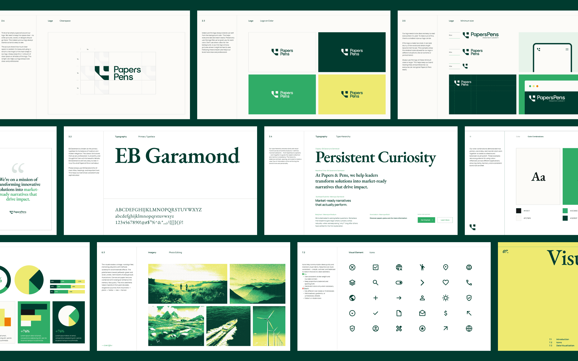 The image featured at the top of the about us page #2