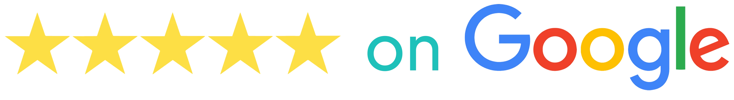 Rated 5 stars on Google for patient satisfaction and robotic surgery outcomes.