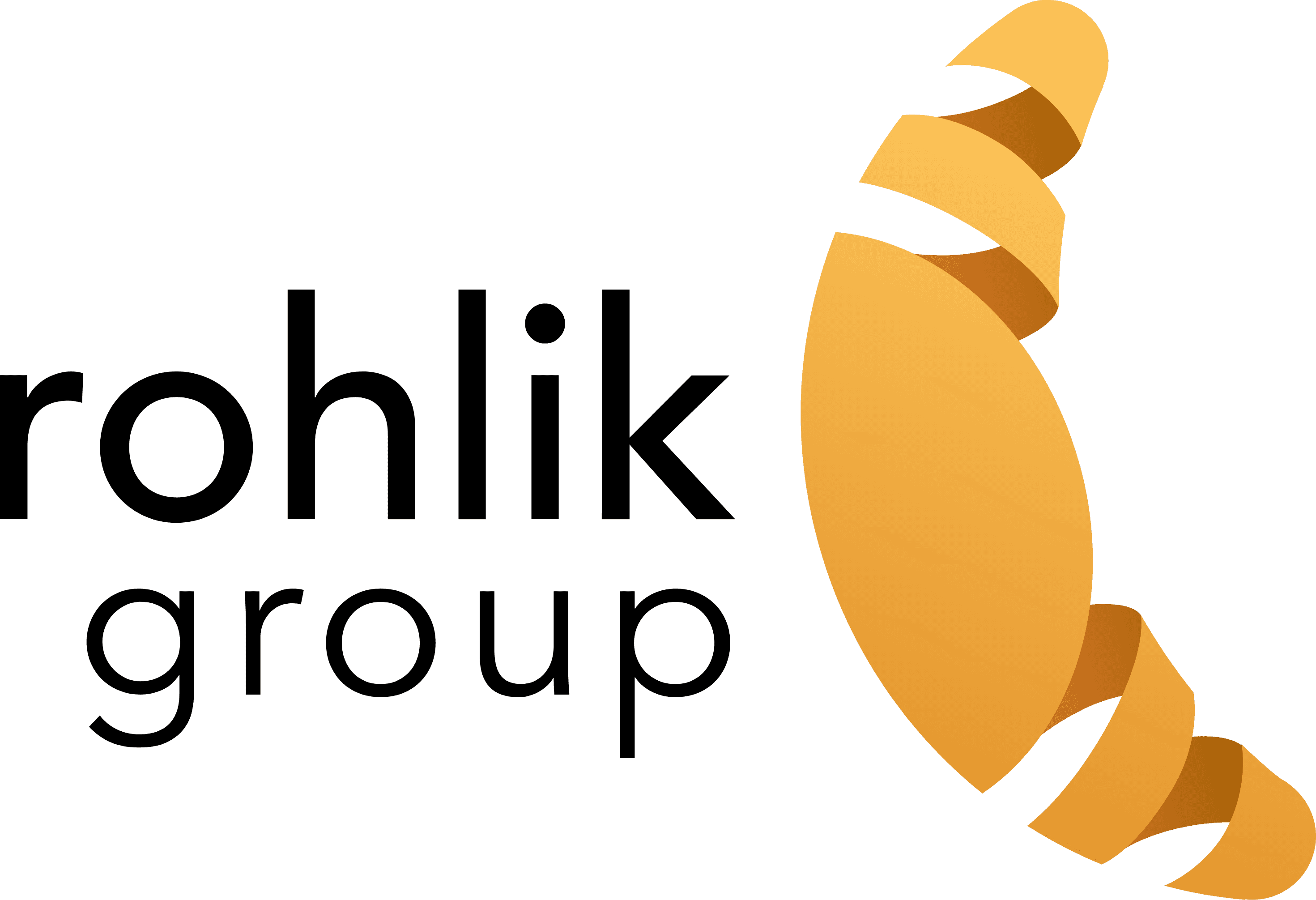 Rohlik group