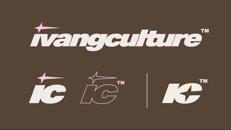 ivangculture3