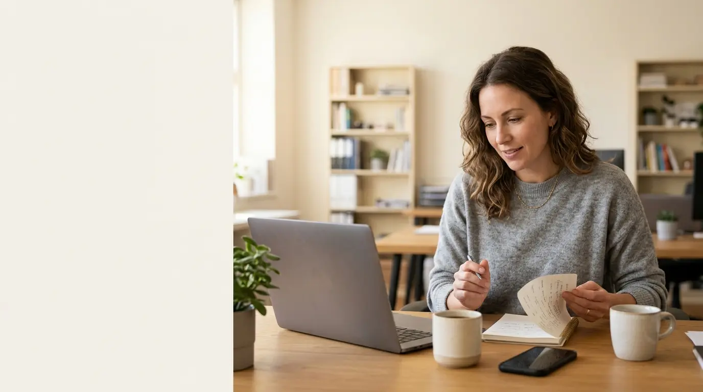 Can AI Video Make Customer Stories Easier to Produce?