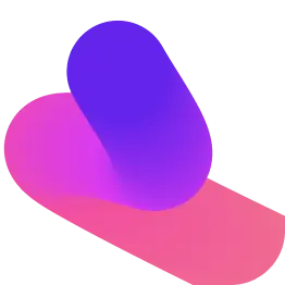 spline