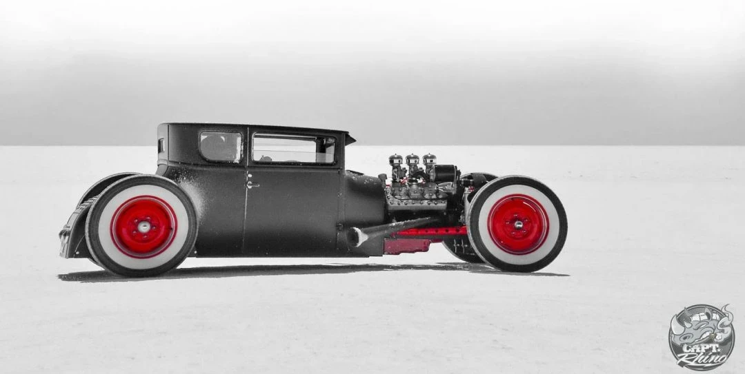 Gear Grinders Car Club Contact US