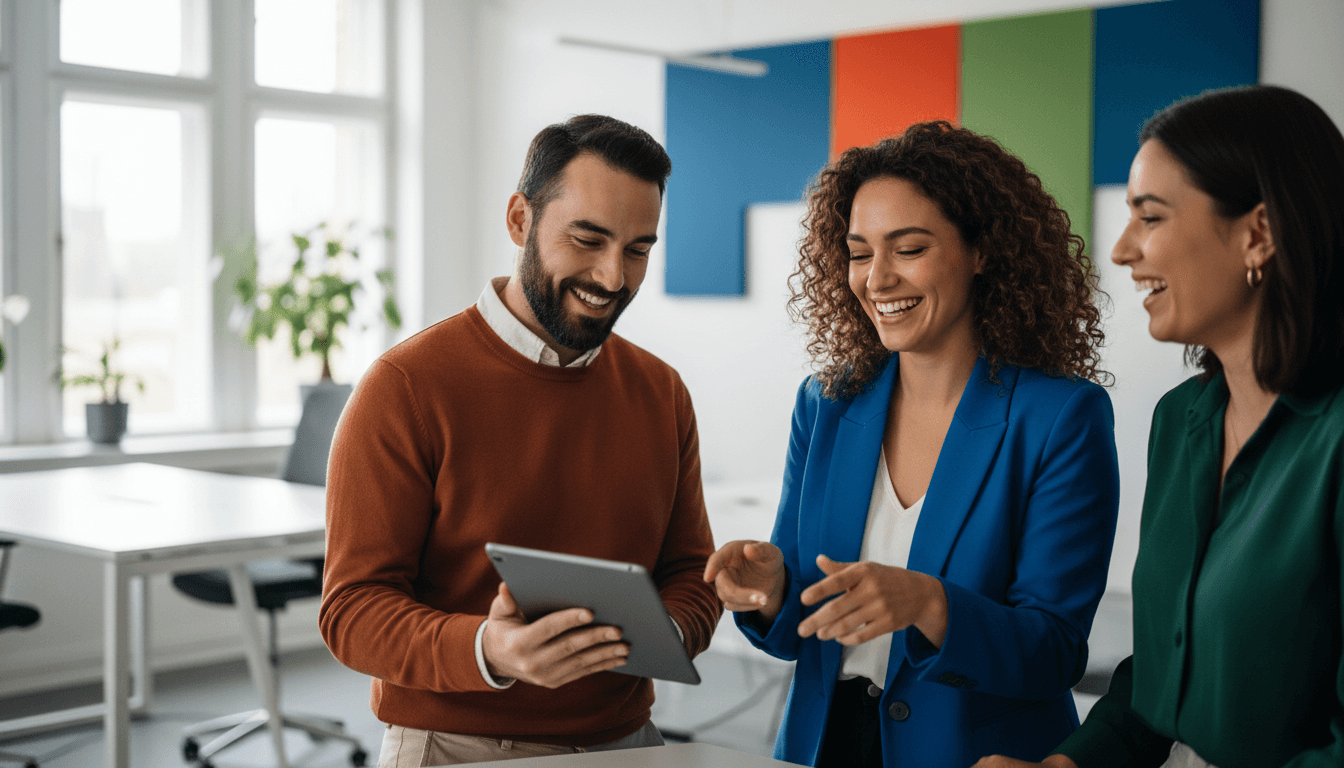 Mobile Optimization: If Your Site Isn't Fast, Your Facebook Ad Will Fail