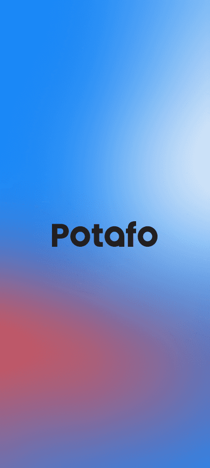 Meditation app image