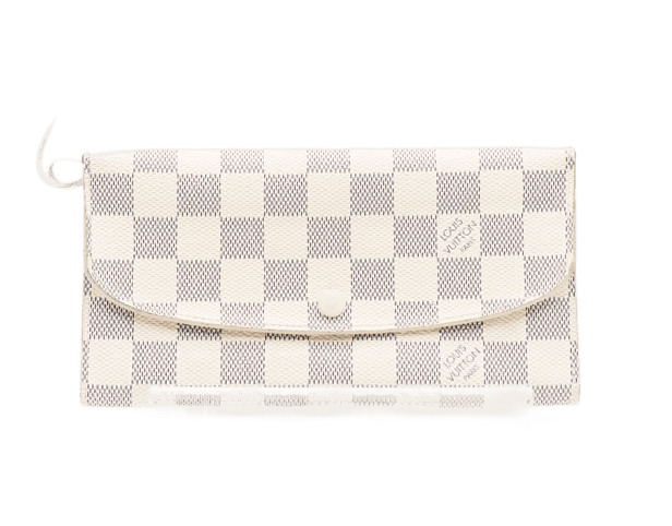 Louis Vuitton Monogram Speedy 40 Hand Bag