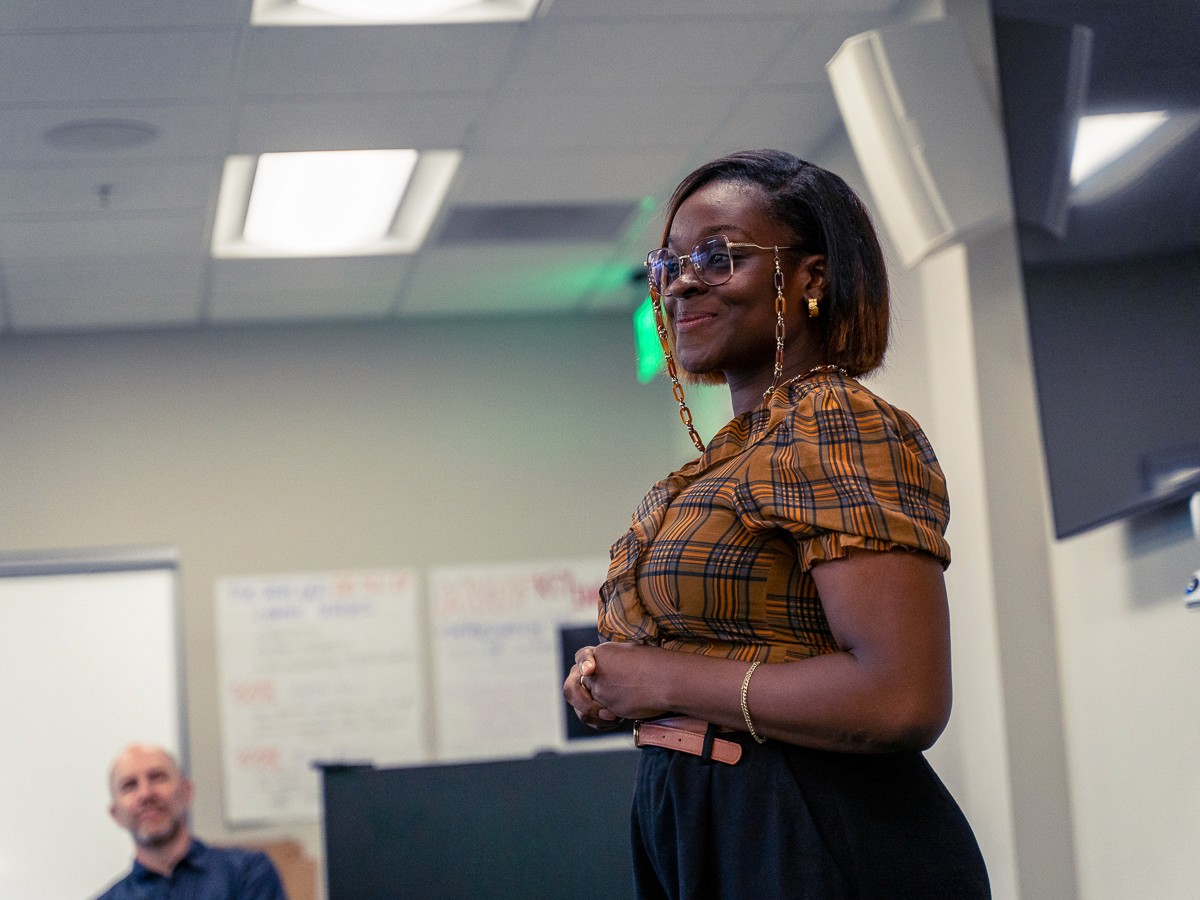 20240708-mandela_ignitetalks-21