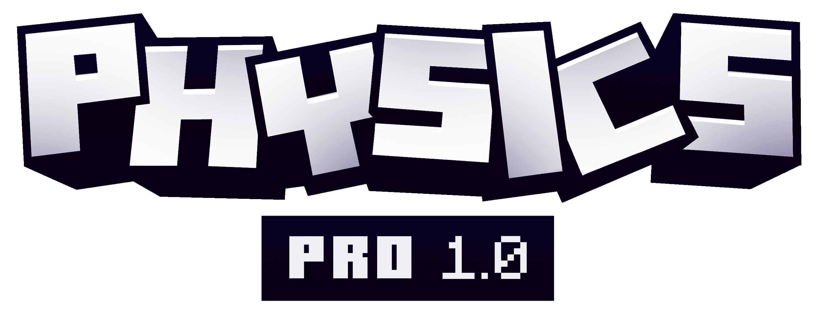 Physics Pro 1.0