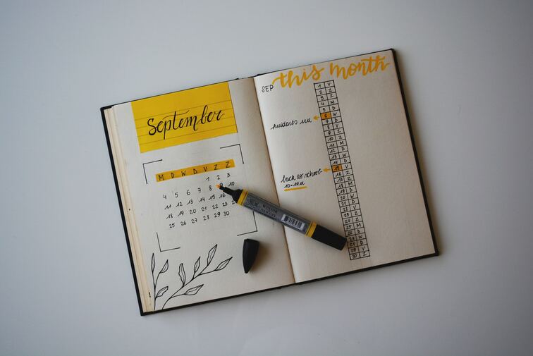 How to Use a Printable Checklist Template