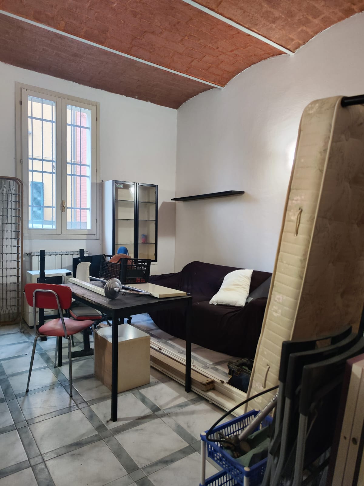 Alloggio universitario in città italiane, tutto incluso, gestione professionale.