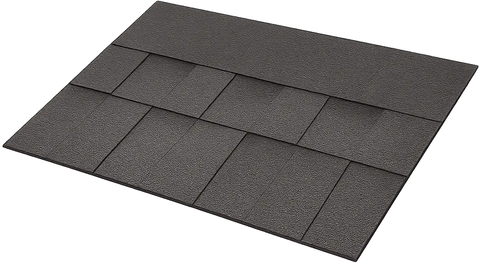 toiture shingle Montreuil couvreur expert