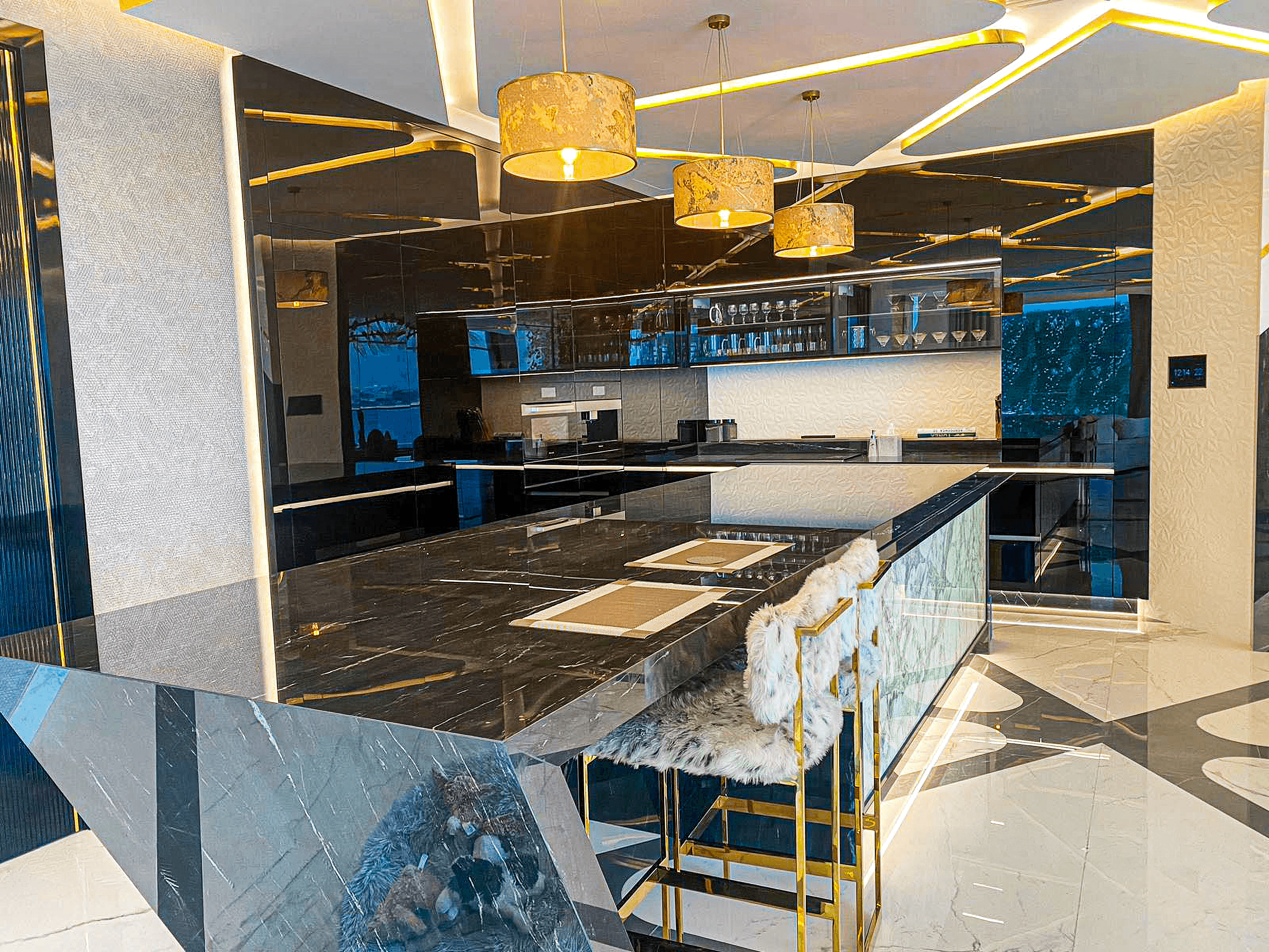 Design Approach Image