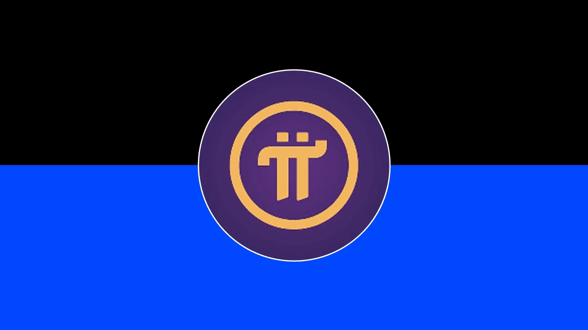 Pi token - Pi Network Tokenomics