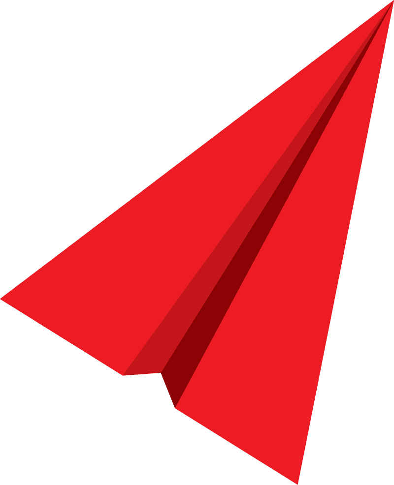 HighAltitude Favicon