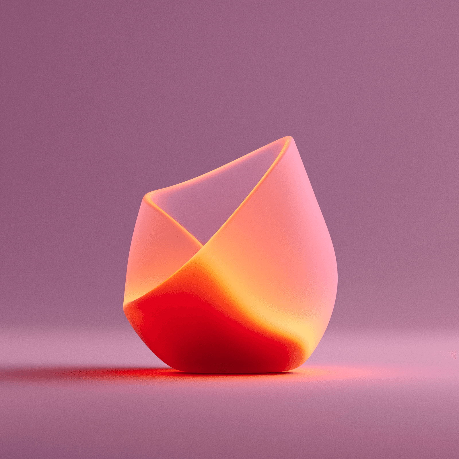 Electrolux testimonial