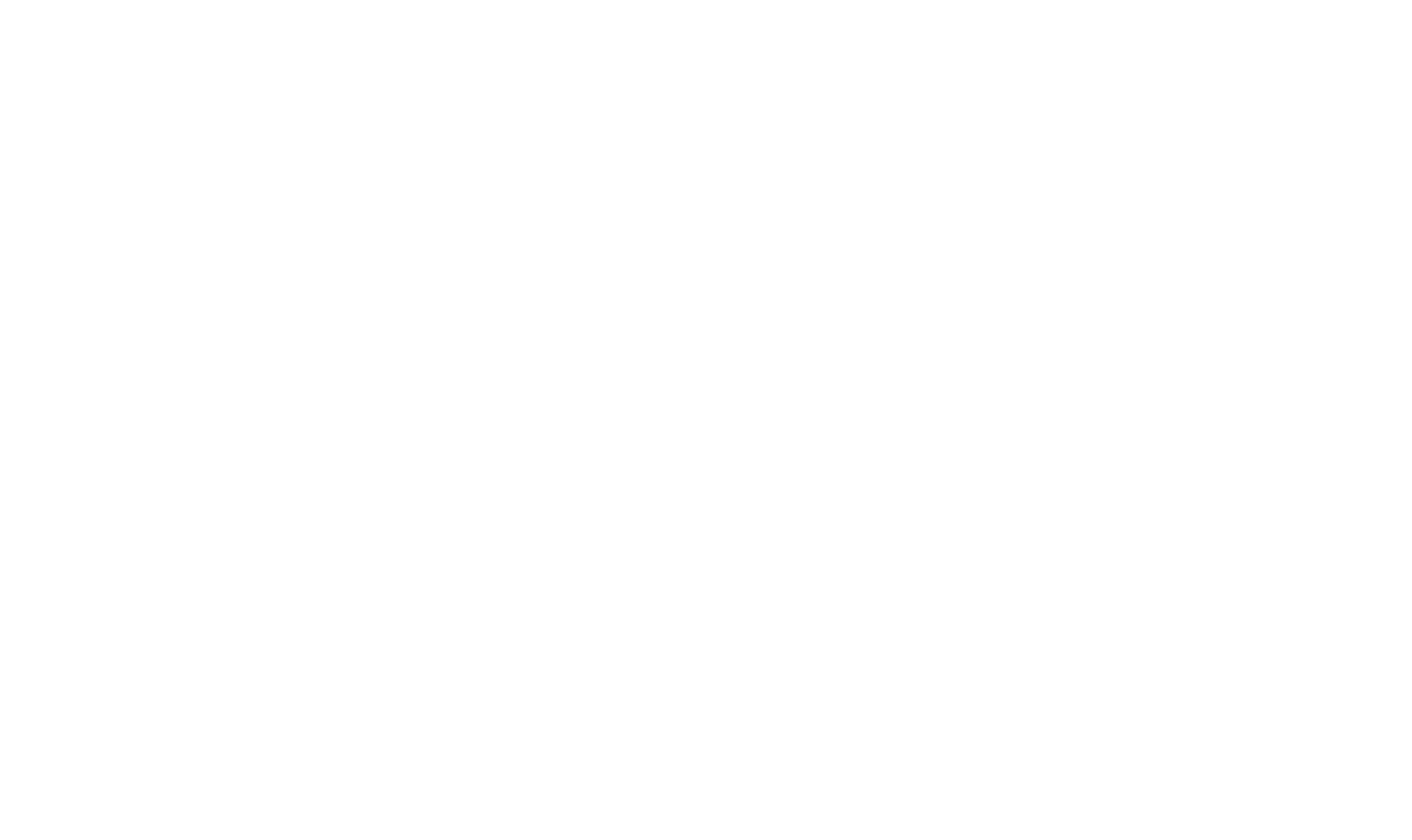 HATTON ROCK