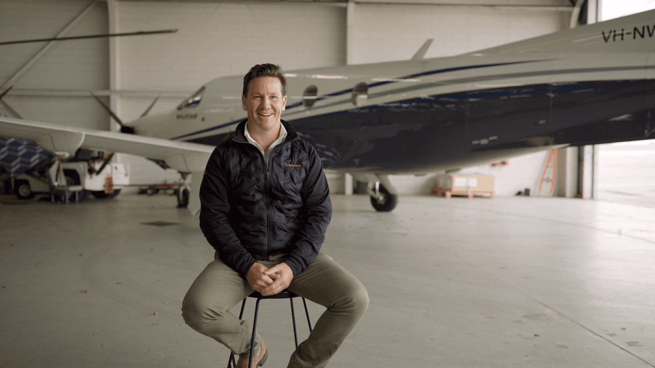 John Dyer for The Entourage