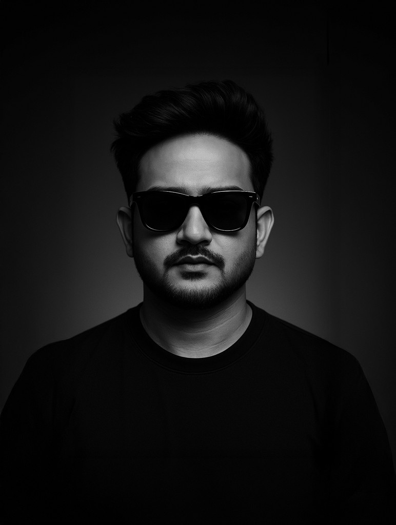 Goran Babarogic Product UX Designer