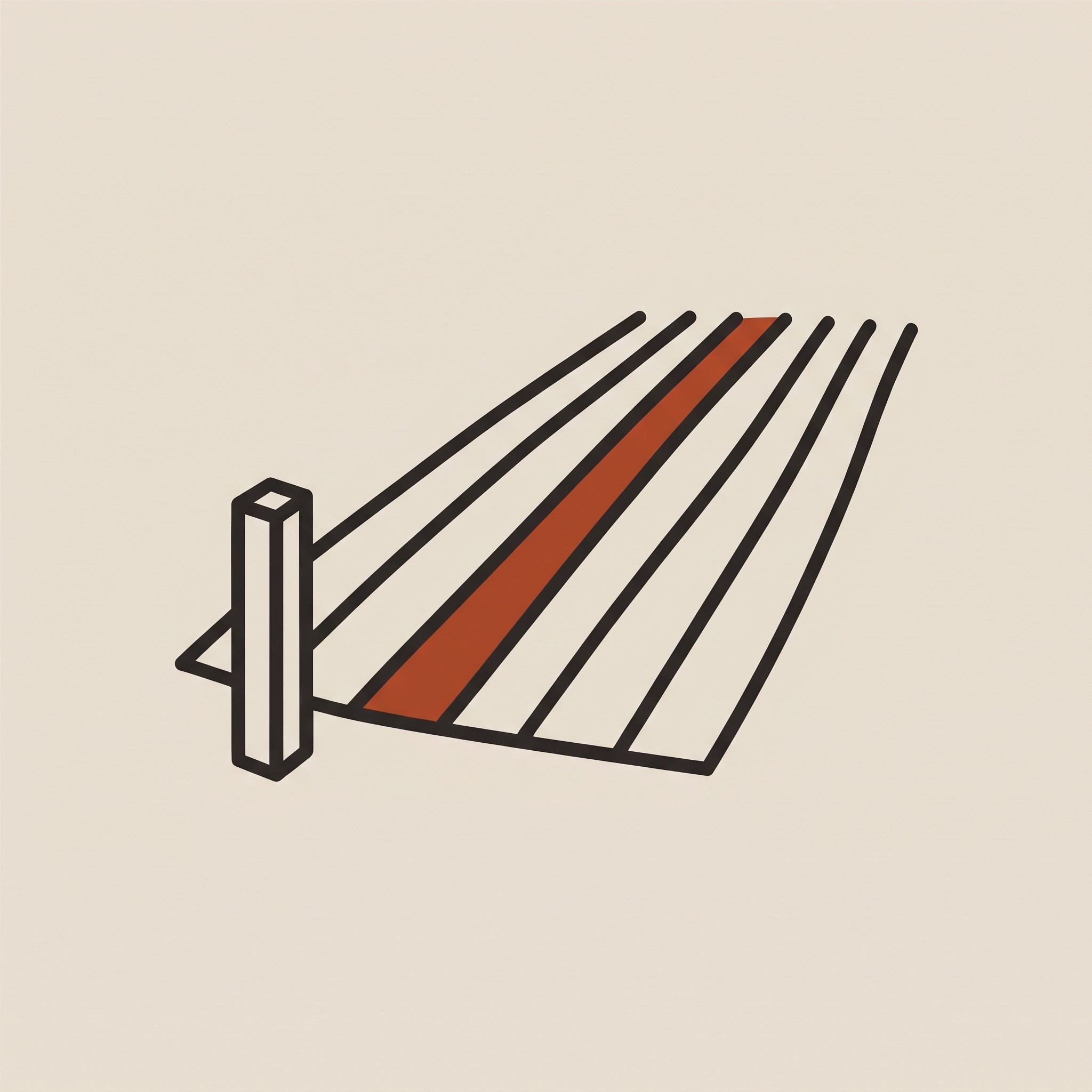 Blog cover image