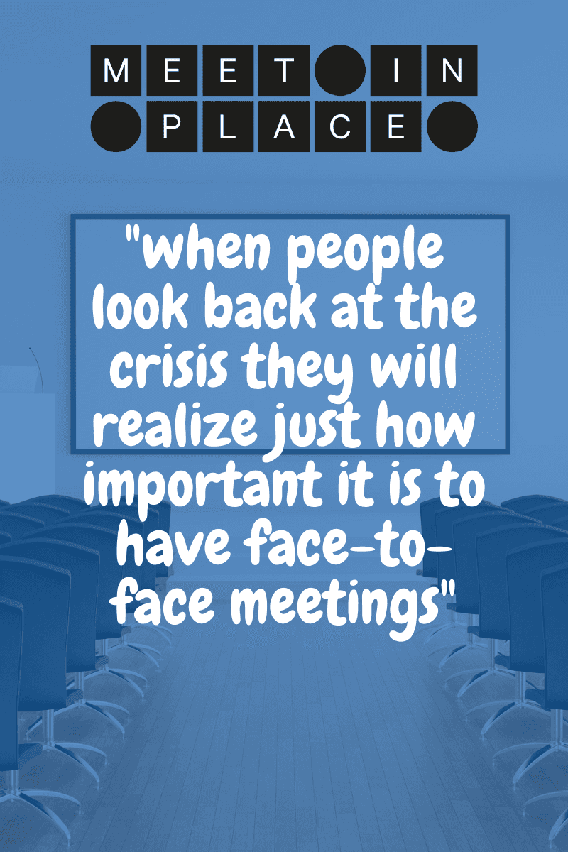 Meet in Place blog content image 1