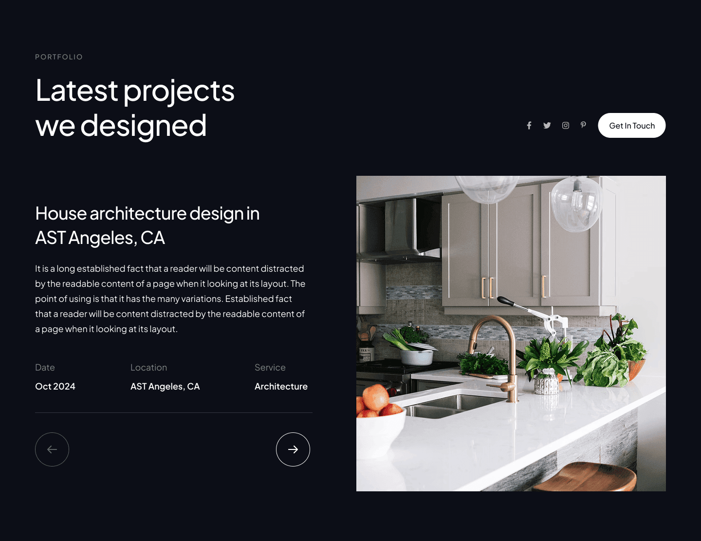 Case Study 75