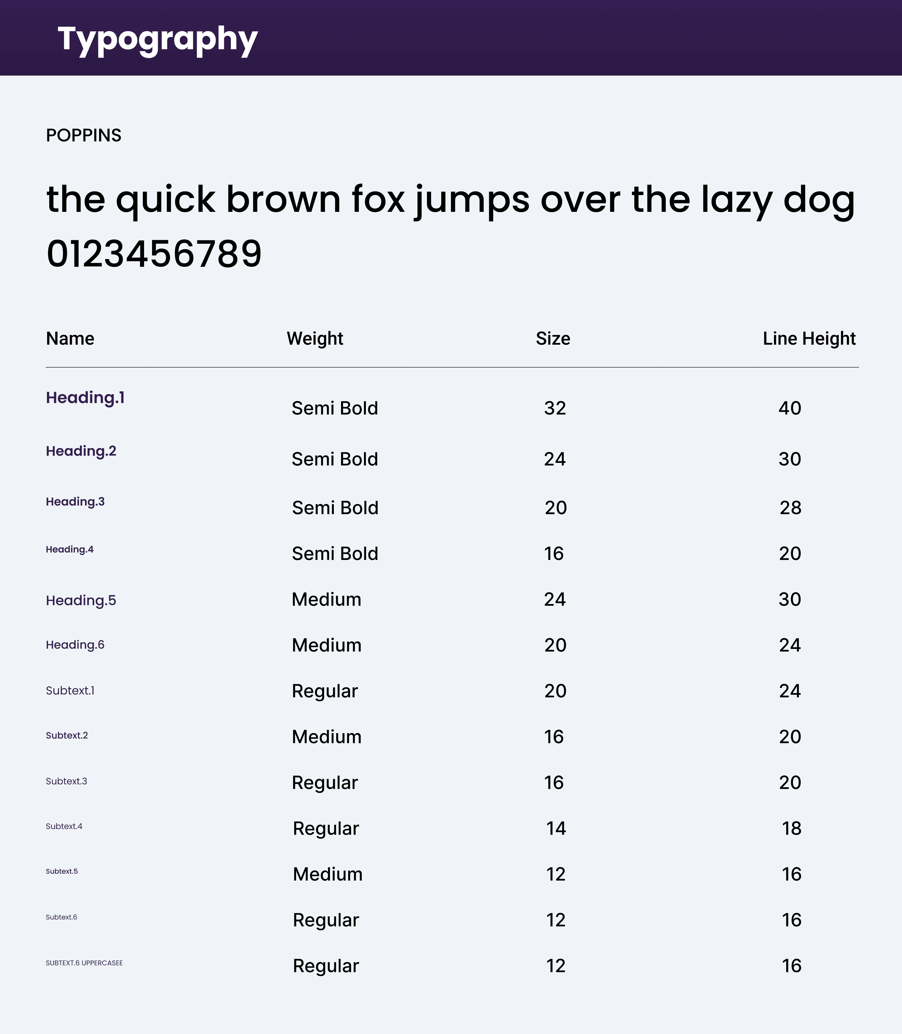 Portrait of Etkin Ucbudak