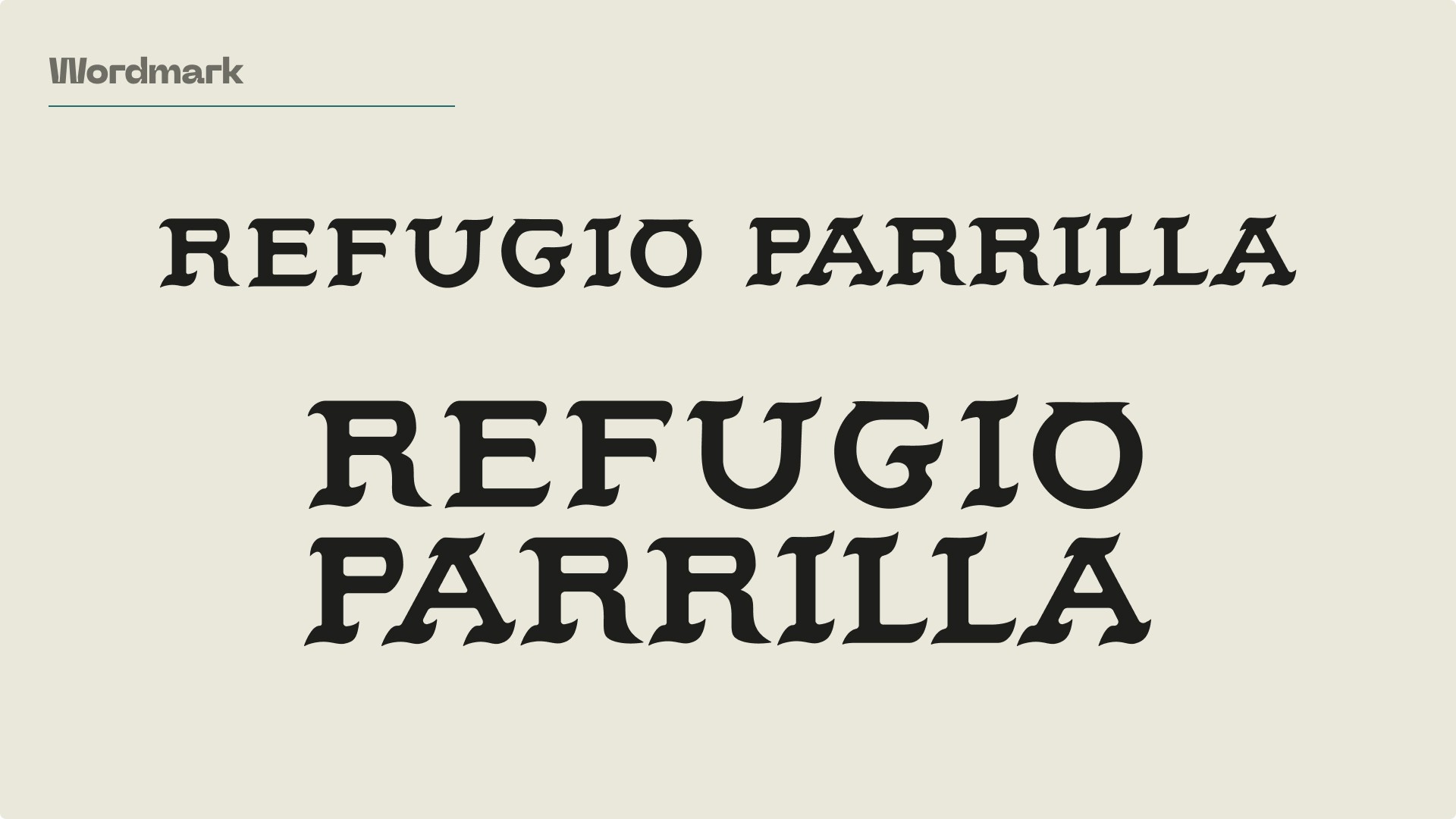 A digital user flow chart for the full cycle of bicycle repair, displaying various stages including booking, assessment, and ticket management. The flow is split between the service manager and technician processes.