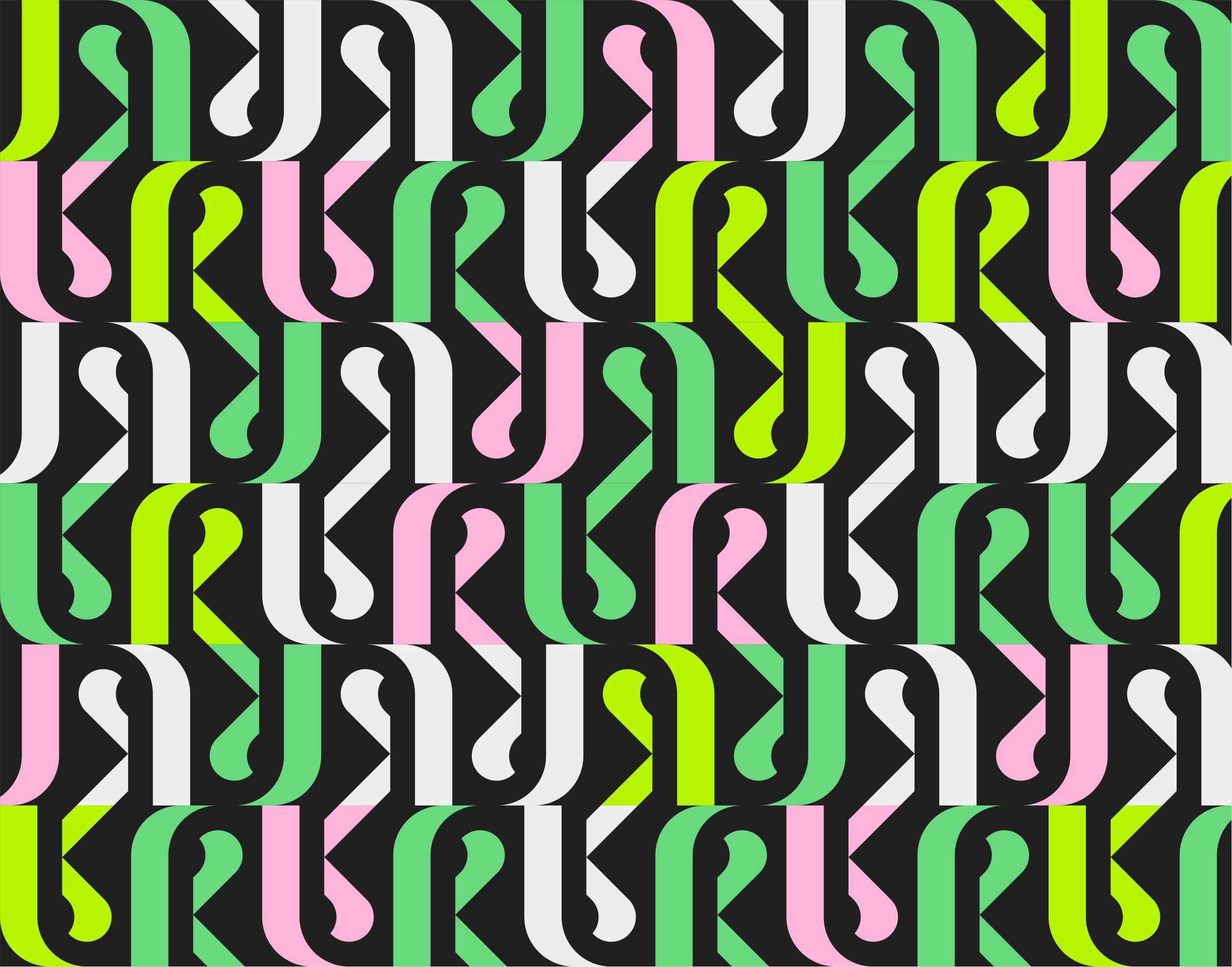 Digitalni mediji, animacije i socijalne mreže