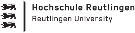 Hochschule Reutlingen