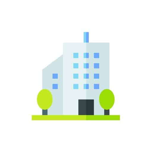 Different Business Types - C-Corporation S-Corporation Structure