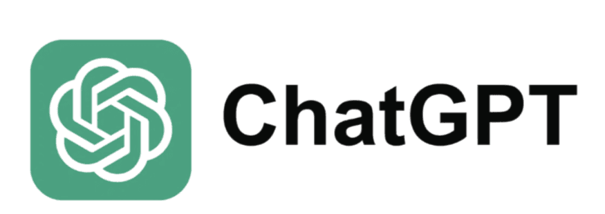 ChatGPT logo