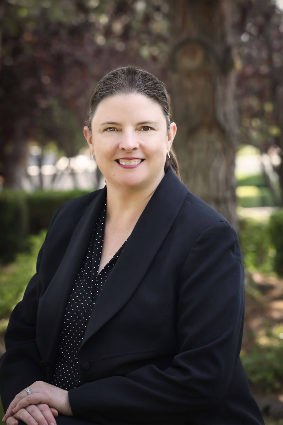 Amy R. Freeland, Attorney at Law | Sims, Lawrence & Broghammer