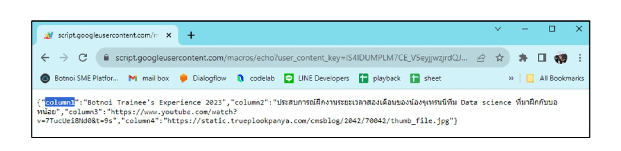 flex-random-data-parameter1