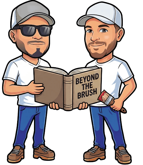 Team Expert