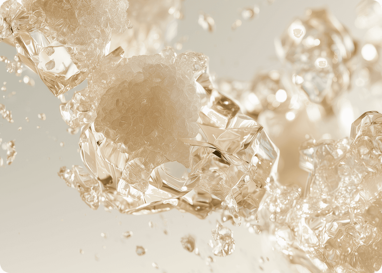 Potassium Formate - Anodyne Chemistries