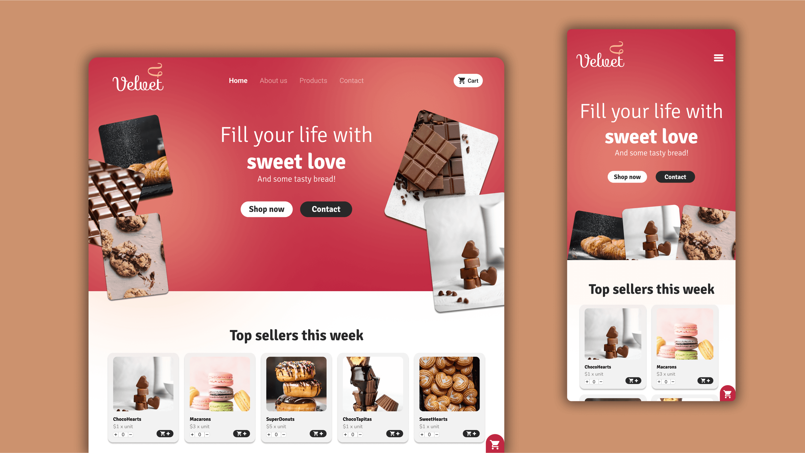 Project Content Image - 4