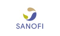 sanofi-logo