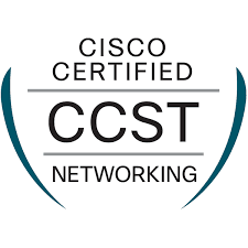 CCST: Cisco Certified Support Technician Training