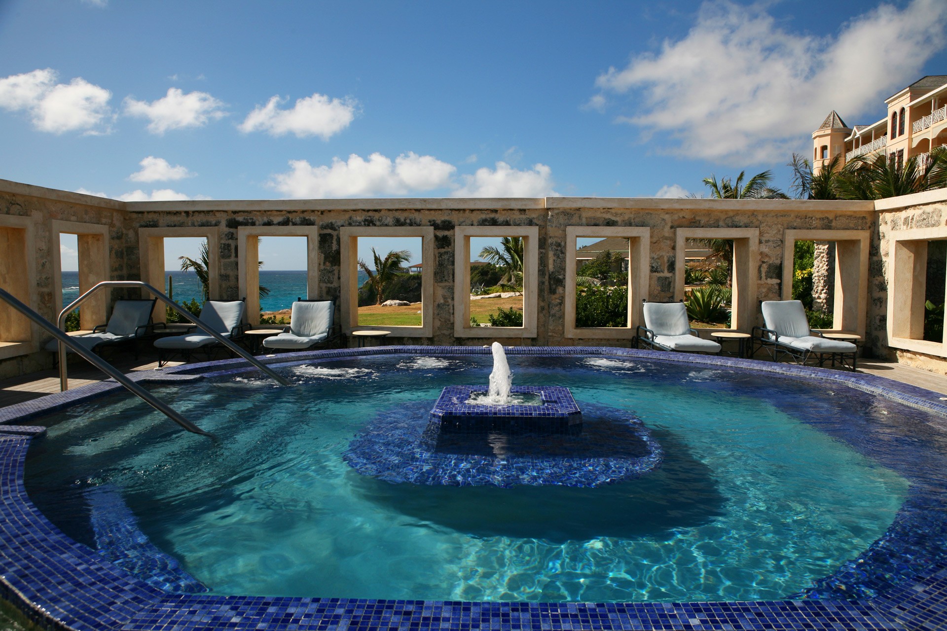 Thumbnail 25