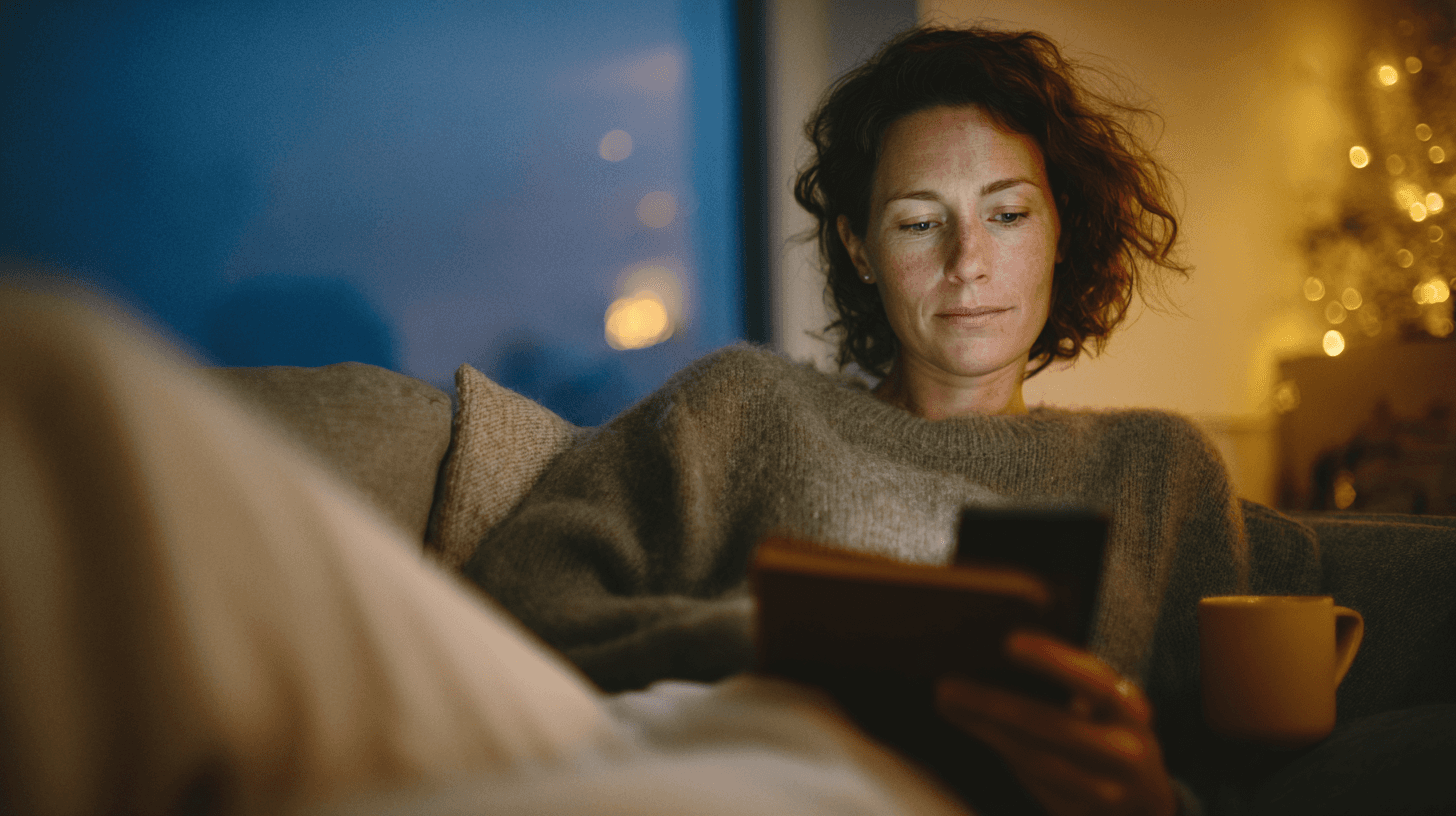 Personal note-takers and journalers