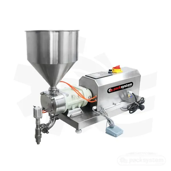 Banda transportadora curva